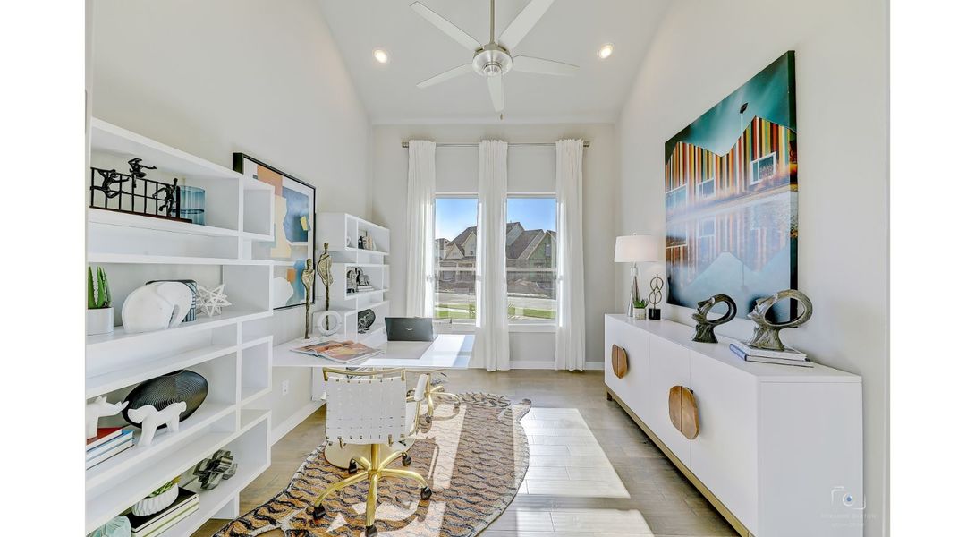 Image 6 of the Northwood Manor community in Frisco, TX. Image 6 of the Northwood Manor community in Frisco, TX.