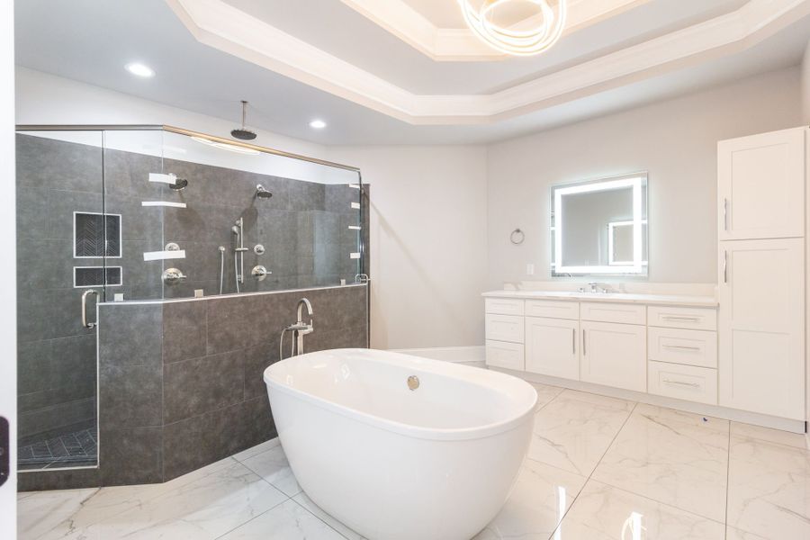 River Oaks,30290 River Oaks,30290