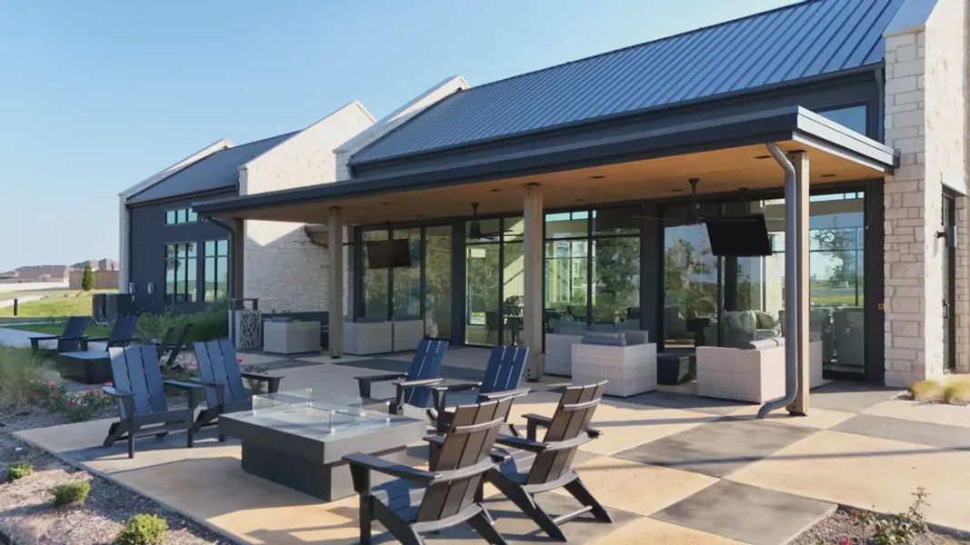 Community amenity available to residents of Nolina in Georgetown (Image 15). Community amenity available to residents of Nolina in Georgetown (Image 15).