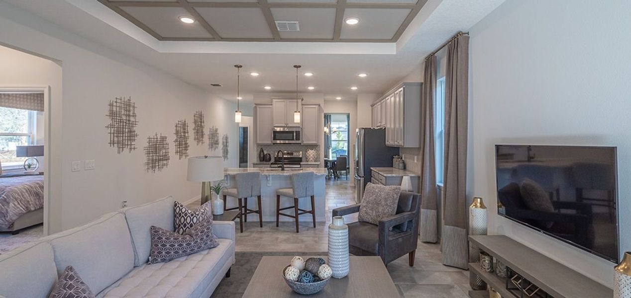 Image 6 of the Wiregrass community in St. Cloud, FL. Image 6 of the Wiregrass community in St. Cloud, FL.