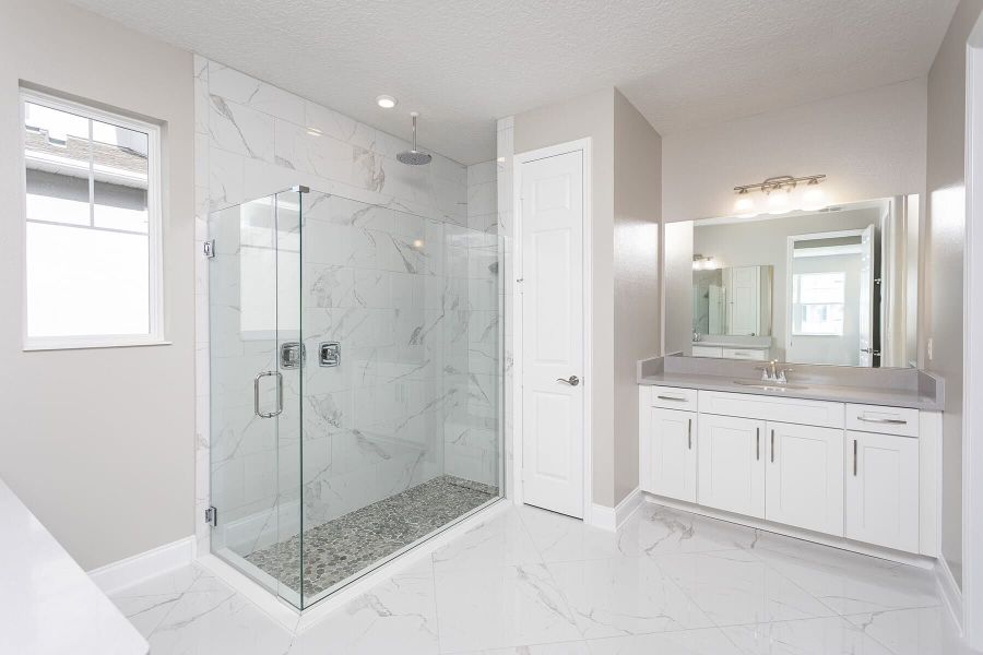 Image 65 of the Bartram's Landing at St. Johns community in Sanford, FL.