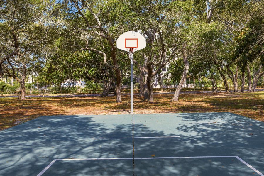 Community amenity available to residents of The Villas at Longleaf Park, a Watersound Origins® community in Inlet Beach (Image 4).