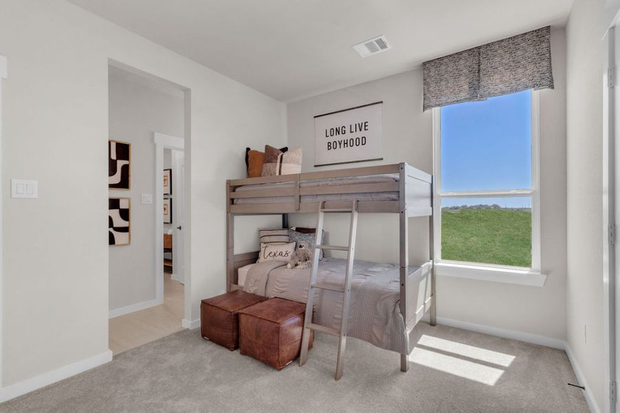 Image 22 of the Attwater master-planned community in Waller, TX. Image 22 of the Attwater master-planned community in Waller, TX.