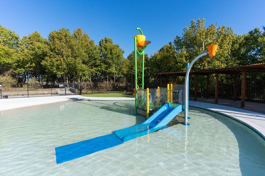 Community amenity available to residents of Mantua Point: 75ft. lots in Van Alstyne (Image 35). Community amenity available to residents of Mantua Point: 75ft. lots in Van Alstyne (Image 35).