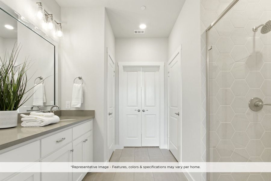 Mira Lagos Villas,75054 Mira Lagos Villas,75054