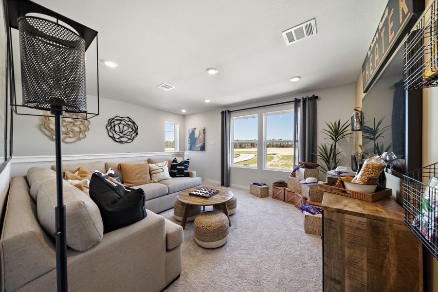 18-web-or-mls-26127 woodberry pk hdr-5