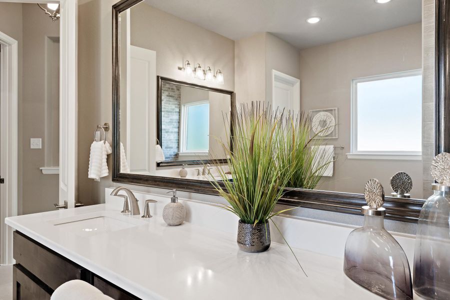 Image 91 of the Vintage Oaks community in Weatherford, TX.