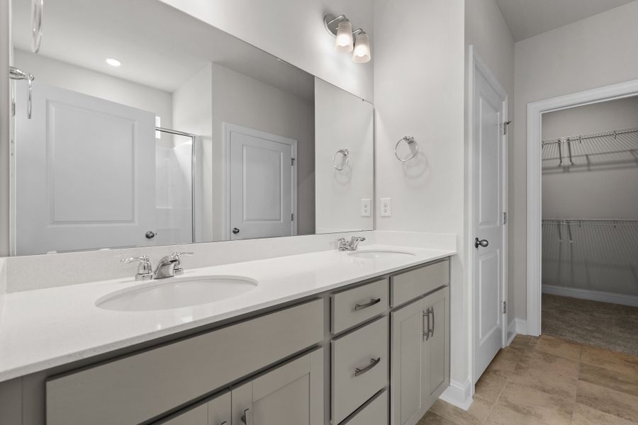 New Homes in Loris, SC.  - Slide 8