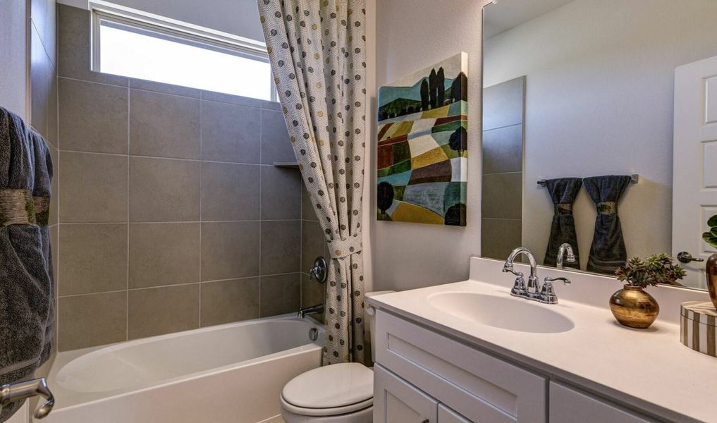 Image 18 of the Ascend at Wellington Villas community in Haslet, TX. Image 18 of the Ascend at Wellington Villas community in Haslet, TX.