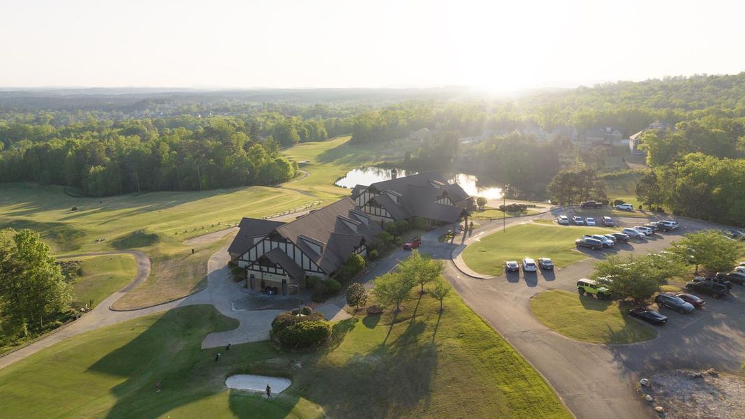 Community amenity available to residents of Horizon at Laurel Canyon in Canton (Image 13). Community amenity available to residents of Horizon at Laurel Canyon in Canton (Image 13).