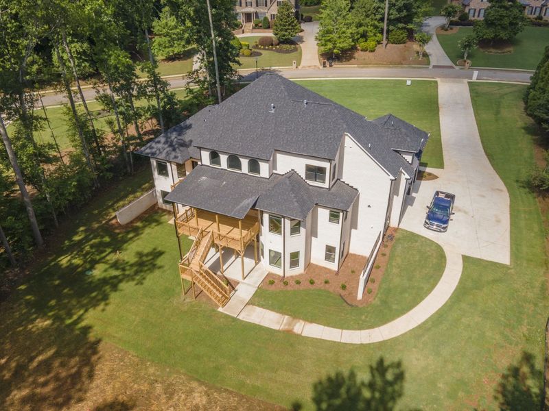 River Oaks,30290 River Oaks,30290