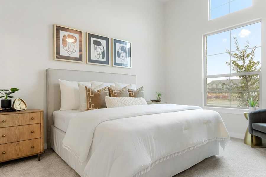 Mira Lagos Villas,75054 Mira Lagos Villas,75054