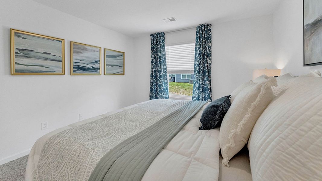 Image 35 of the Saylor's Place Townhomes community in Jonesborough, TN.