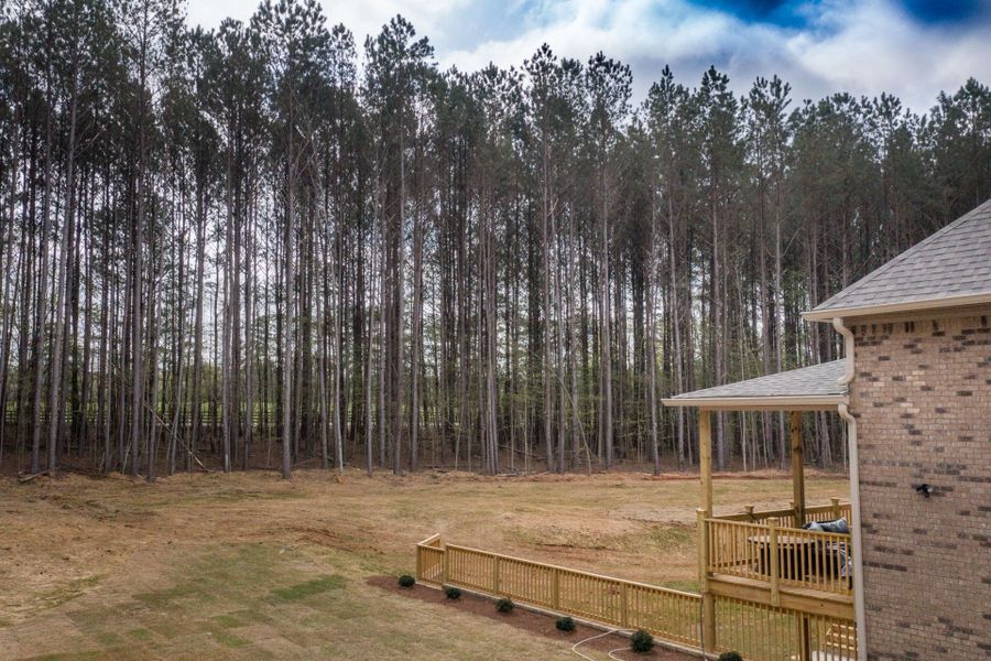 River Oaks,30290 River Oaks,30290