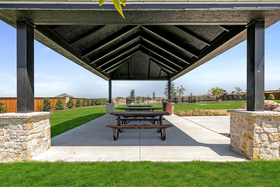 Legacy Hills,75009 Legacy Hills,75009