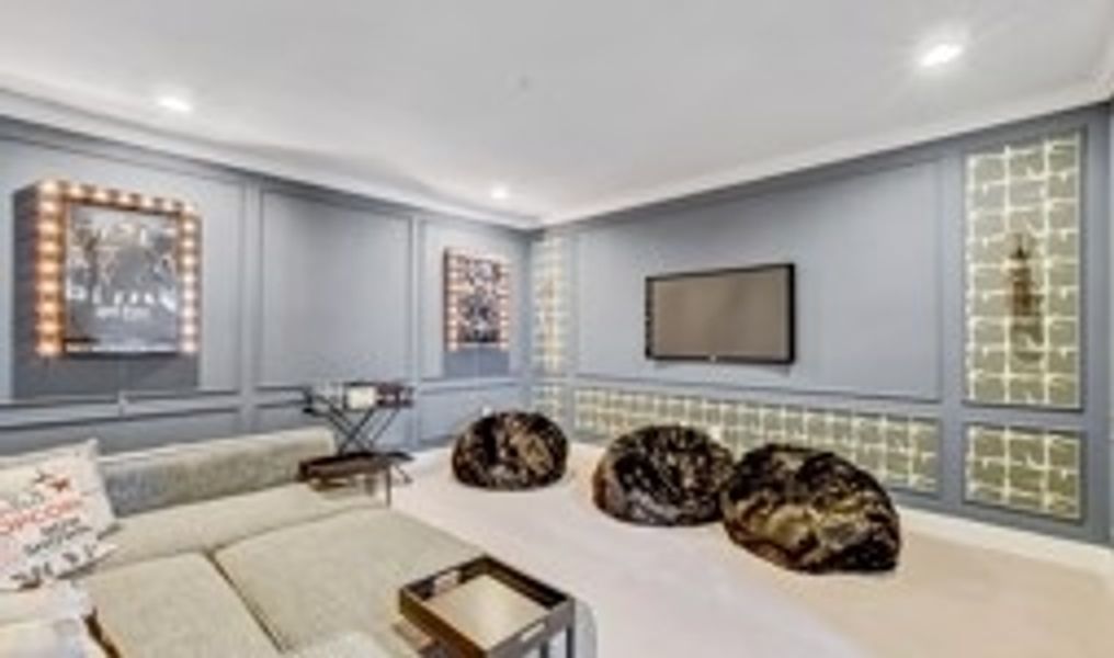 Image 8 of the Winding Bay community in Winter Garden, FL. Image 8 of the Winding Bay community in Winter Garden, FL.