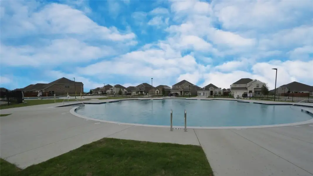 Community amenity available to residents of Northstar West in Fort Worth (Image 10).