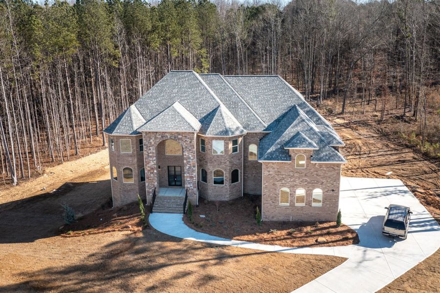 River Oaks,30290 River Oaks,30290