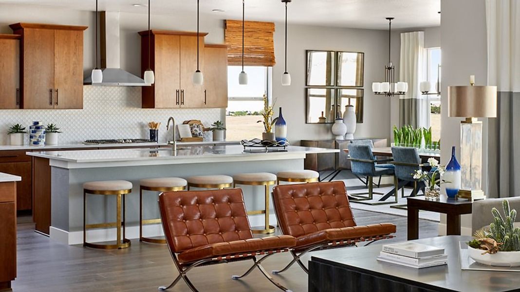 Image 108 of the Timberline Destination Collection community in Castle Pines, CO. Image 108 of the Timberline Destination Collection community in Castle Pines, CO.