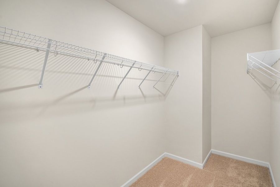 Image 38 of the Hoke Loop Ridge community in Fayetteville, NC. Image 38 of the Hoke Loop Ridge community in Fayetteville, NC.