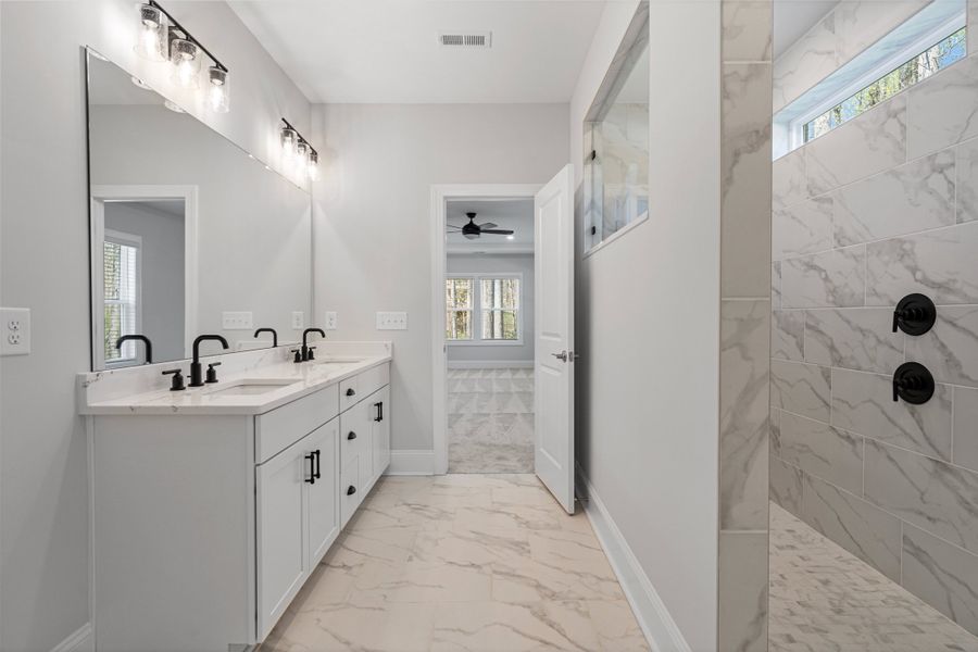 New Homes in Mint Hill, NC. - Slide 9 New Homes in Mint Hill, NC. - Slide 9