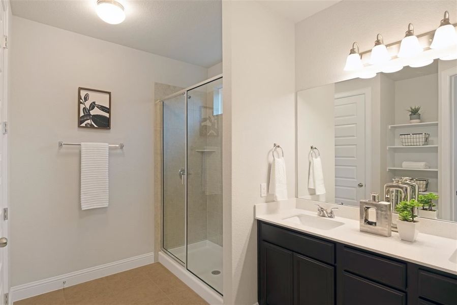 Image 15 of the Carmel Patio Homes community in Pflugerville, TX. Image 15 of the Carmel Patio Homes community in Pflugerville, TX.