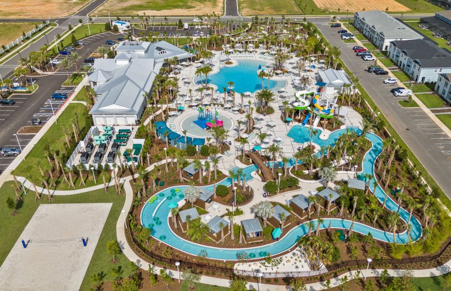 Vacation Home Resort Vacation Home Resort