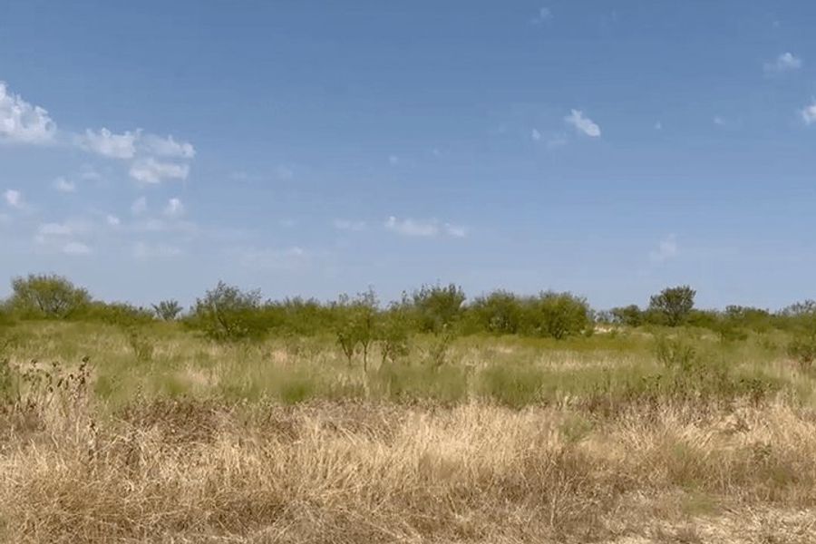 The Reserve At Brock,76087 The Reserve At Brock,76087