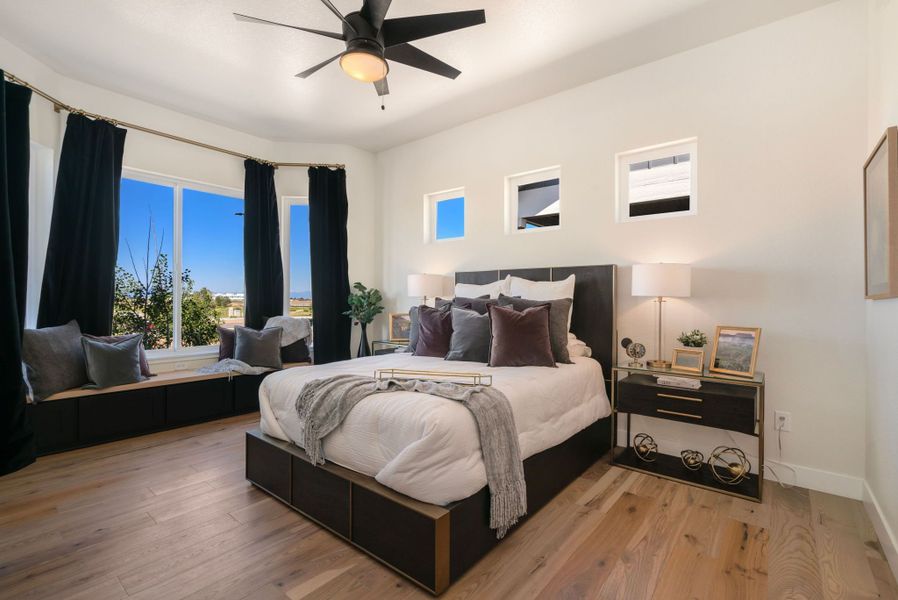 Kitchel Lake IN Timnath CO,80547 Kitchel Lake IN Timnath CO,80547