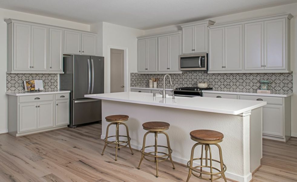 Image 47 of the Summer Lakes community in Rosenberg, TX. Image 47 of the Summer Lakes community in Rosenberg, TX.