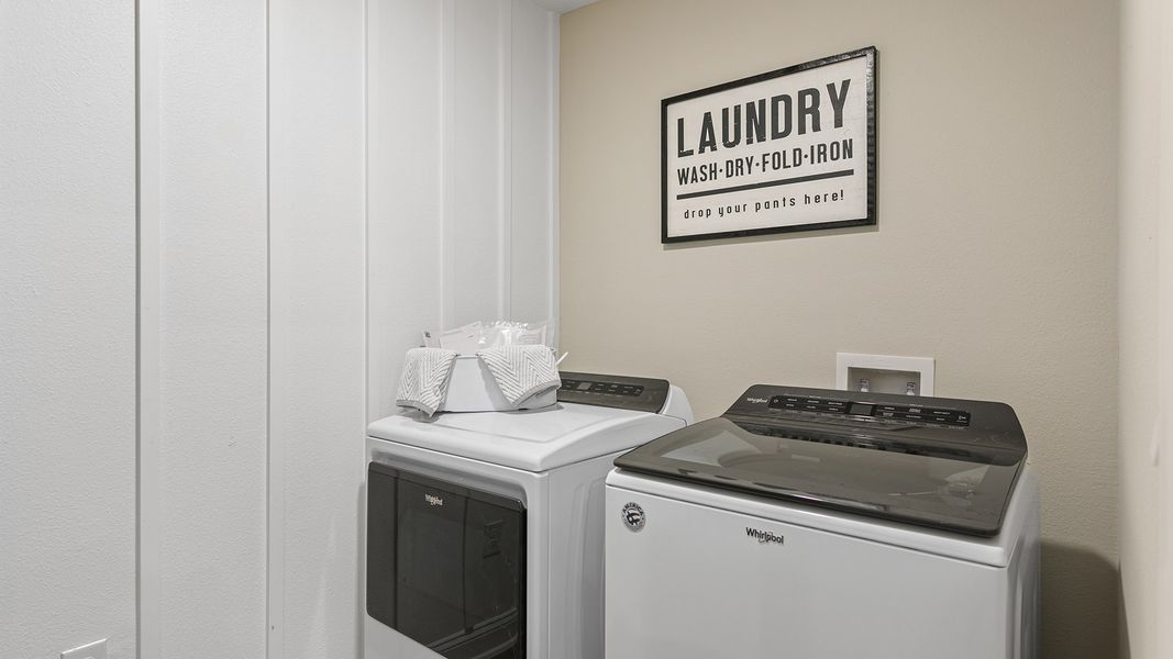 Image 19 of the Enclave at Treaty Oaks community in St. Augustine, FL.