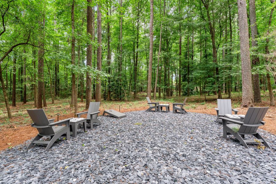 Community amenity available to residents of Byers Park in Alpharetta (Image 20). Community amenity available to residents of Byers Park in Alpharetta (Image 20).