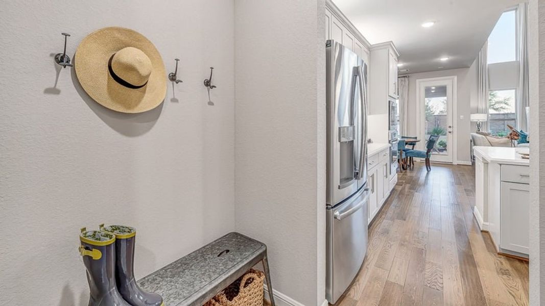 Image 33 of the Bridge Creek 60s community in Cypress, TX. Image 33 of the Bridge Creek 60s community in Cypress, TX.