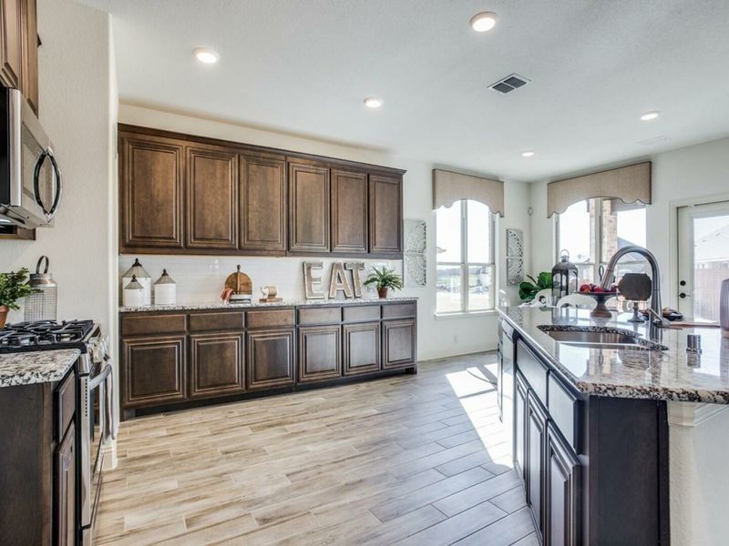 Image 6 of the Fontanna Ranch community in Rockwall, TX. Image 6 of the Fontanna Ranch community in Rockwall, TX.