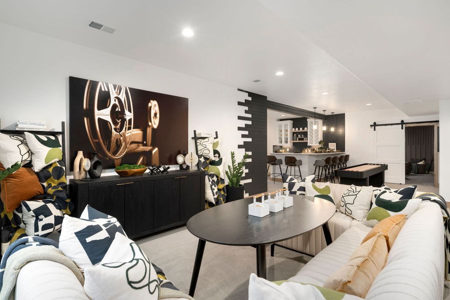 Kinston Centerra,80538 Kinston Centerra,80538