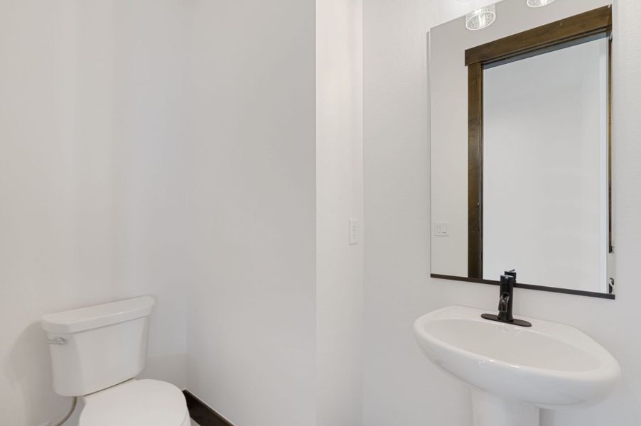 Aurora Highlands,80019 Aurora Highlands,80019