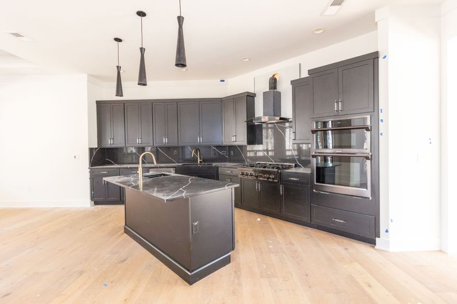 River Oaks,30290 River Oaks,30290