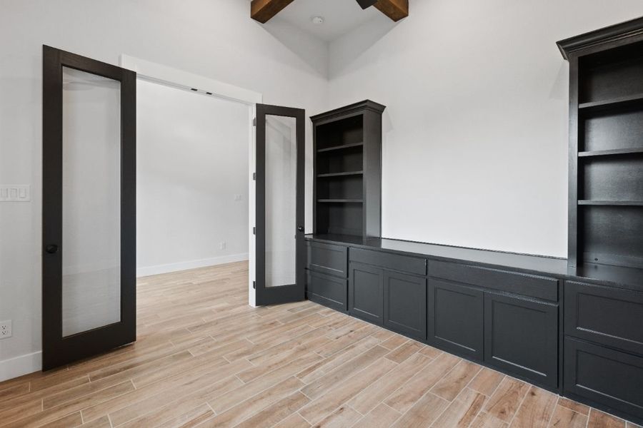 Image 87 of the Lola Creek Ranch community in Boyd, TX.