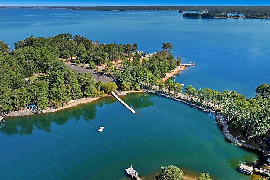 Columbia Gilbert Local Larry Koon Landing Lake Columbia Gilbert Local Larry Koon Landing Lake