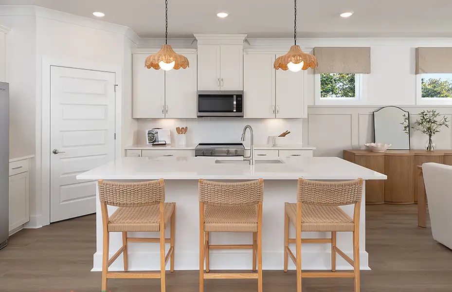 Innovative Home Designs Innovative Home Designs