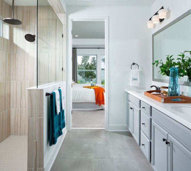 Image 14 of the Nobel at eTown 40s community in Jacksonville, FL. Image 14 of the Nobel at eTown 40s community in Jacksonville, FL.