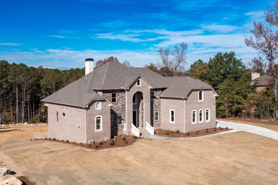 River Oaks,30290 River Oaks,30290