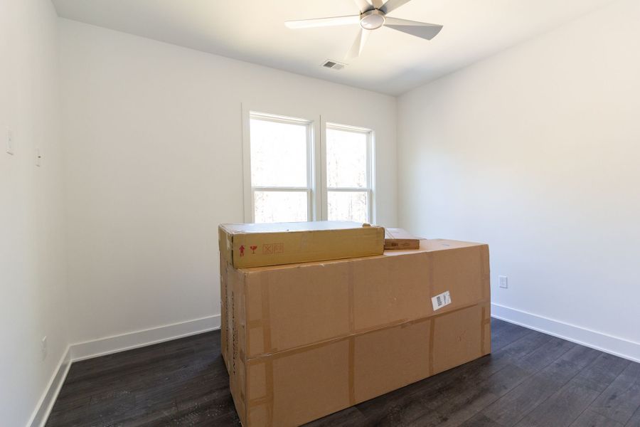 River Oaks,30290 River Oaks,30290