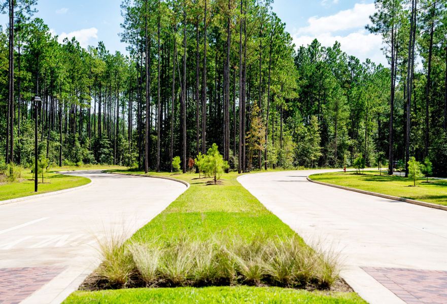 Longleaf-Lumberton, TX-New Community-DSLD Homes Longleaf-Lumberton, TX-New Community-DSLD Homes