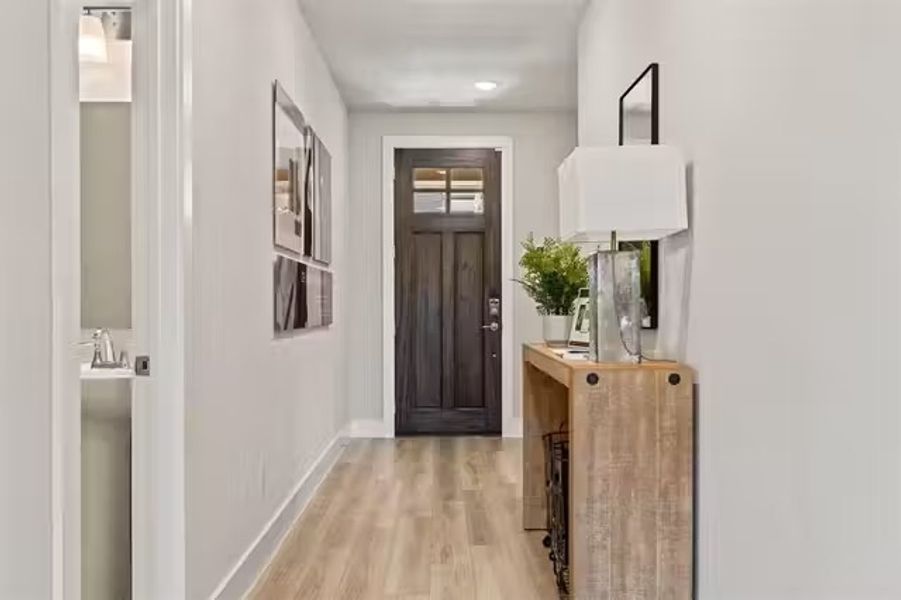 Image 19 of the Buffalo Ridge community in Waxahachie, TX.