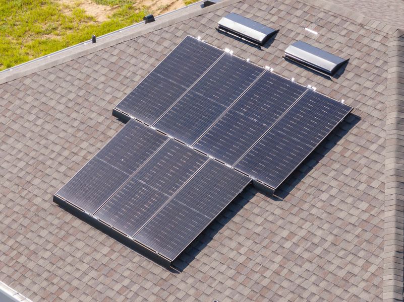 Image 14 of the Venado Crossing community in Cibolo, TX.