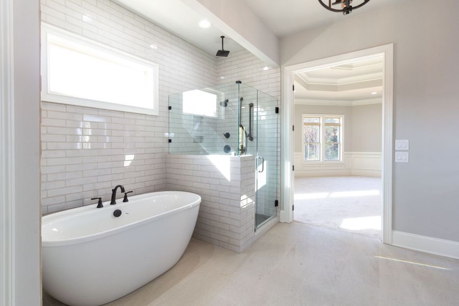 River Oaks,30290 River Oaks,30290