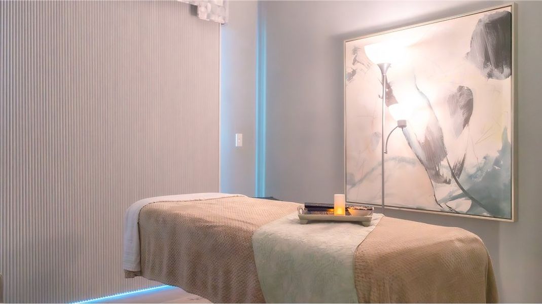 Heritage Landing Amenity Fitness Center Spa 2of2 Heritage Landing Amenity Fitness Center Spa 2of2