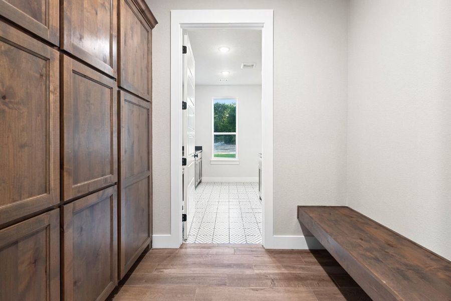 Image 93 of the Lola Creek Ranch community in Boyd, TX.