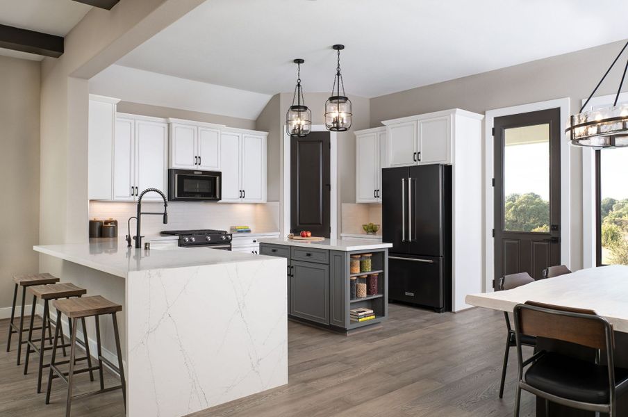 Image 68 of the Marvida community in Cypress, TX.